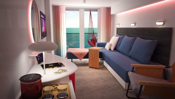 Virgin Voyages Scarlet Lady Accommodation XL Sea Terrace.jpg